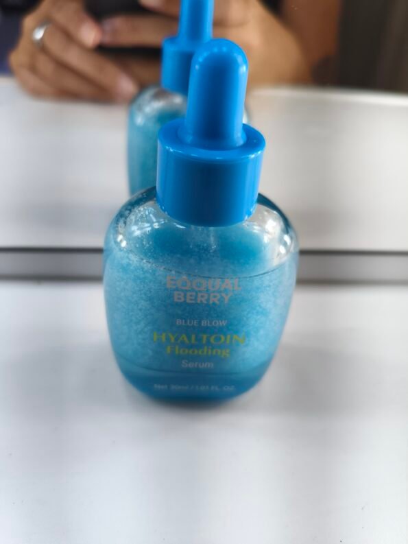 Imagen #1 de María jose tolosa