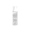 Dr.Althea – 345 Relief Cream Mist 100 ml