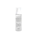 345 Relief Cream Mist