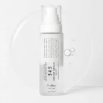 345 Relief Cream Mist