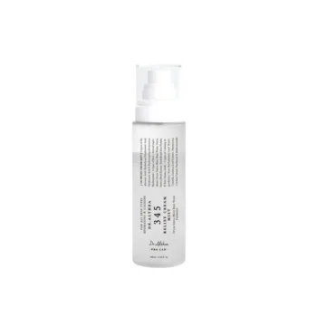 Dr.Althea – 345 Relief Cream Mist