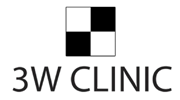 3w Clinic - Marca de cosmética coreana en argentina.
