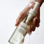 ARENCIA Pore Melt Mochi Cleansing Oil 2