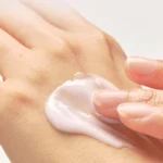 ARENCIA Red Smoothie Lotion 5 1