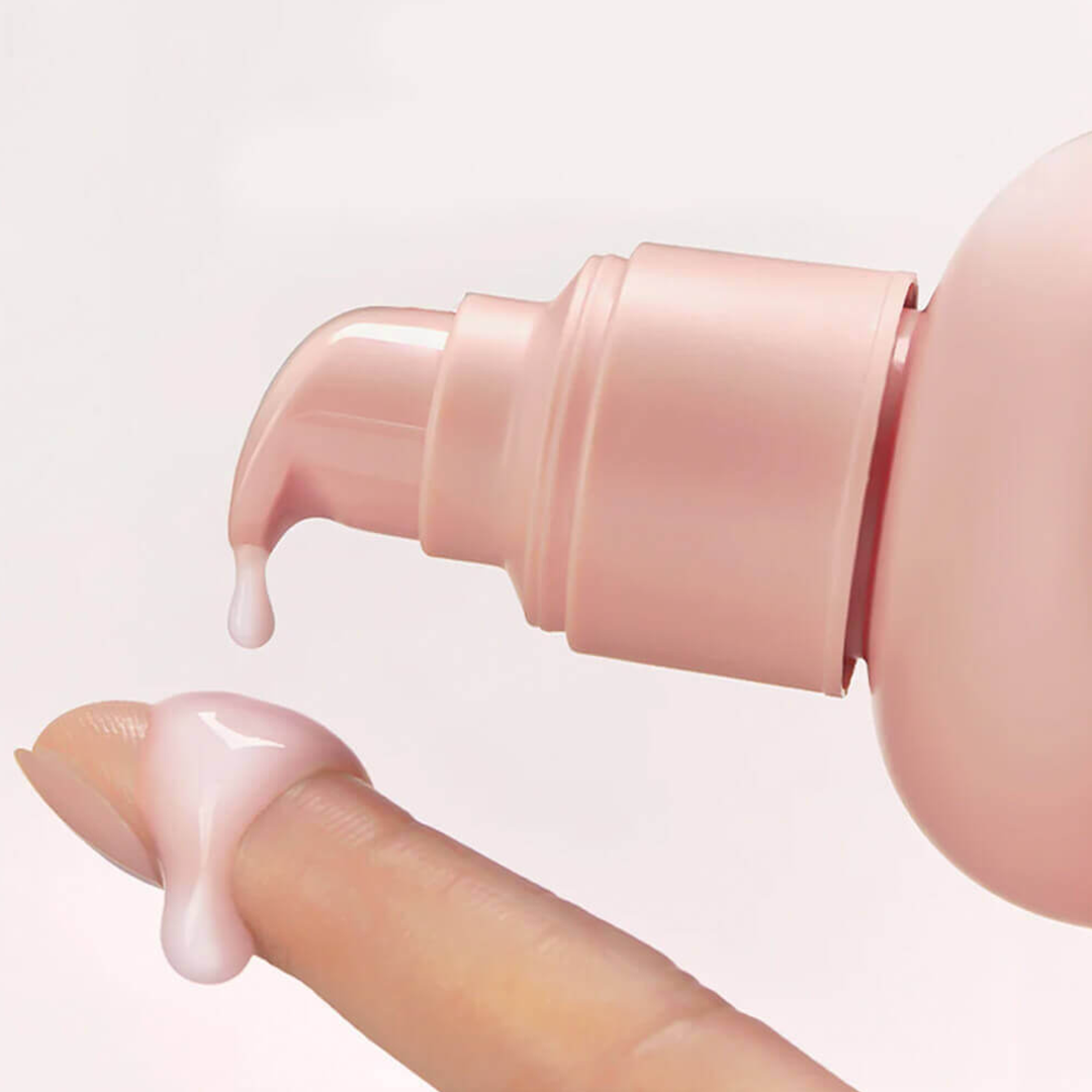 ARENCIA Red Smoothie Lotion 5 2