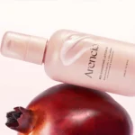 ARENCIA Red Smoothie Lotion 5 1