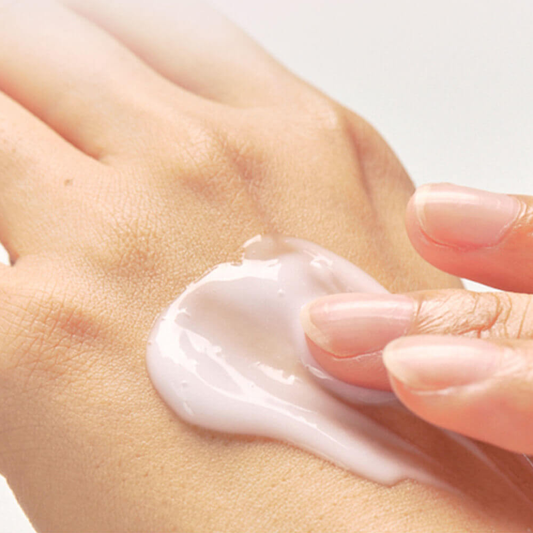 ARENCIA Red Smoothie Lotion 5