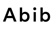Abib - Marca de cosmética coreana en argentina.