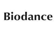 Biodance - Marca de cosmética coreana en argentina.
