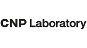 CNP Laboratory - - Marca de cosmética coreana en argentina.