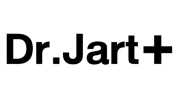 Dr.Jart+ - Marca de cosmética coreana en argentina.