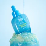 EQQUALBERRY -Hyaltoin Flooding Serum 2