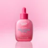 EQQUALBERRY - NAD+ Peptide Boosting Serum