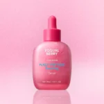 EQQUALBERRY – NAD+ Peptide Boosting Serum 1