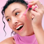 EQQUALBERRY – NAD+ Peptide Boosting Serum 1