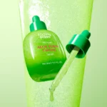 EQQUALBERRY – PDRN Calming Serum