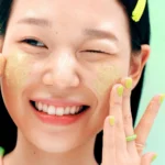 EQQUALBERRY – PDRN Calming Serum