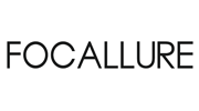 FOCALLURE - Marca de cosmética coreana en argentina.