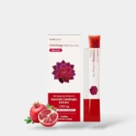 FOODOLOGY – Coleology Cutting Jelly