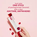 [FOODOLOGY (Renew) Coleology Cutting Jelly