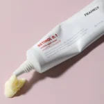 FRANKLY Retinol 0.1% Cream