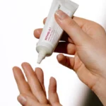 FRANKLY Retinol 0.1% Cream