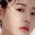 FRANKLY – Sérum Niacinamida Niacinamide 15% + Zinc Beads Serum