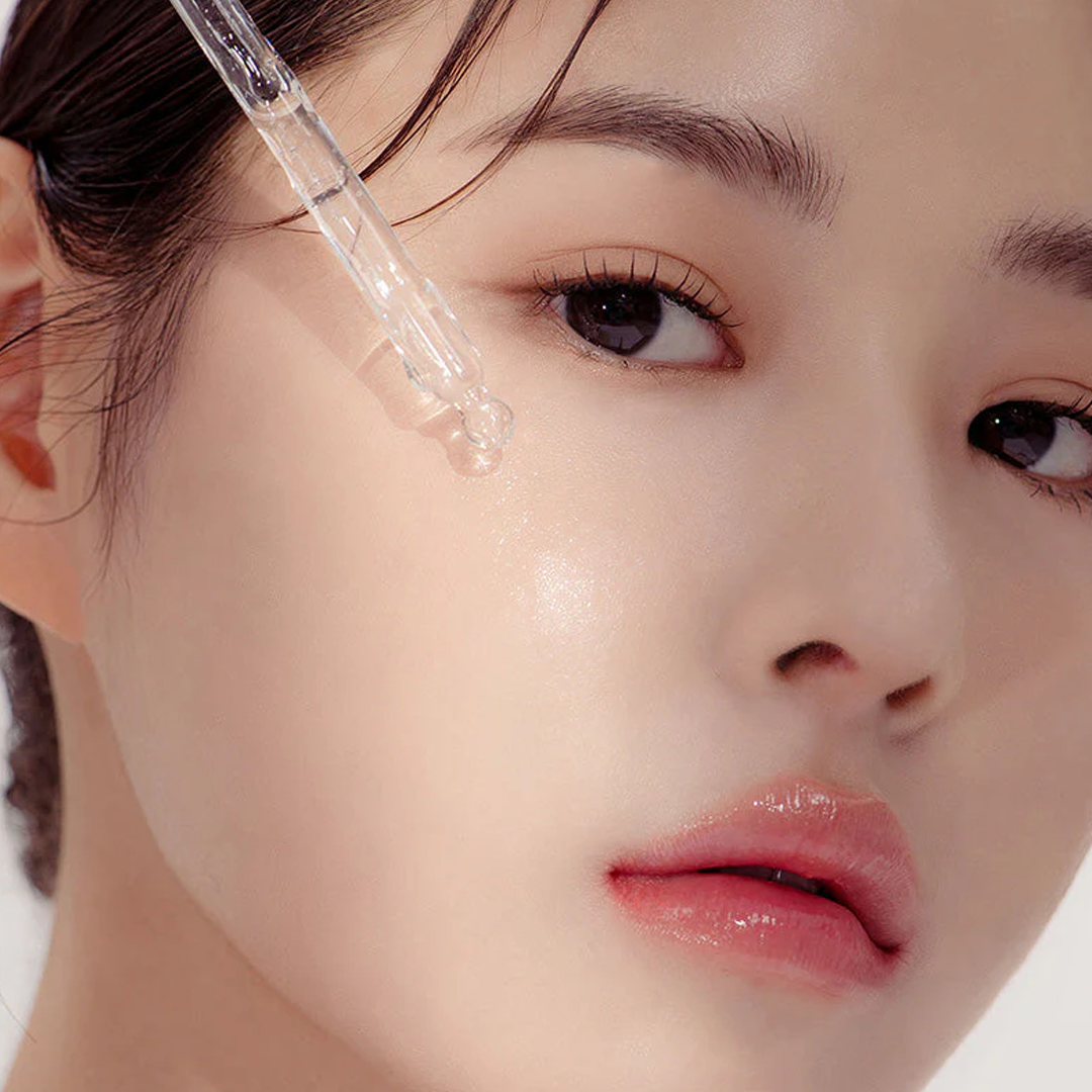 FRANKLY - Sérum Niacinamida Niacinamide 15% + Zinc Beads Serum 1