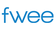 Fwee- Marca de cosmética coreana en argentina.