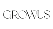 GROWUS - Marca de cosmética coreana en argentina.
