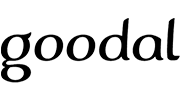 Goodal - Marca de cosmética coreana en argentina.