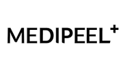 MEDI-PEEL - - Marca de cosmética coreana en argentina.