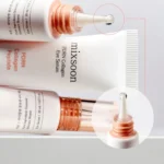 MIXSOON PDRN Collagen Eye Serum 2