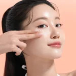 MIXSOON PDRN Collagen Eye Serum 2