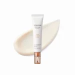 MIXSOON PDRN Collagen Eye Serum 2