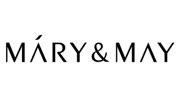 Mary & May - Marca de cosmética coreana en argentina.