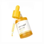 Medicube Kojic Acid Turmeric Niacinamide Serum