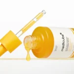 Medicube Kojic Acid Turmeric Niacinamide Serum