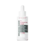 NINELESS -Clear 5% Glycolic Acid Serum 1