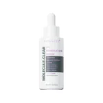 NINELESS -Clear 5% Mandelic Acid Serum