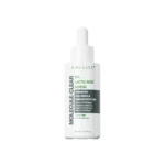 NINELESS – Molecule-Clear 5% Lactic Acid Serum
