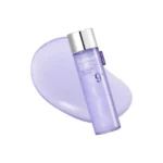 Numbuzin No.9 NAD PDRN Glow Boosting Toner