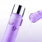 Numbuzin No.9 NAD PDRN Glow Boosting Toner