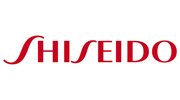 SHISEIDO - Marca de cosmética japonesa en argentina.