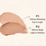 SKINFOOD -Darkcircle Concealer Cream