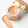 SKINFOOD - Salmon Darkcircle Concealer Cream