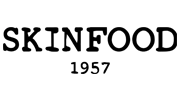 SKINFOOD - Marca de cosmética coreana en argentina.