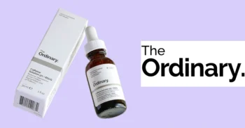 Como usar el The-Ordinary-Caffeine-Solution-5-EGCG.