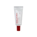 frankly retinol 0.3 cream