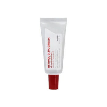 FRANKLY - Retinol 0.3 Cream
